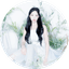 유니콘공주 프로필