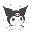 지구젤리 프로필