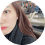 글로리#88AqSW 프로필