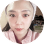 쥬릅 프로필