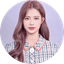 프롬디. 프로필