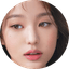 뿌웅입니다 프로필