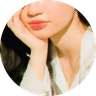 리뷰어 프로필