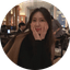 베쭈 프로필