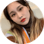 키노S2 프로필