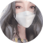 채채0807 프로필