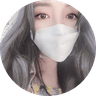 리뷰어 프로필