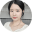 pdjelly 프로필