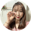 단이봄 프로필