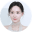 제리누나 프로필