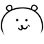 MayJan 프로필