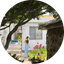 아름다운view 프로필
