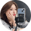 o_tn_nr 프로필