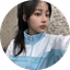 청순강아지민지 프로필