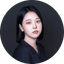 EI뷰티 프로필