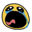 아니진짜근데 프로필