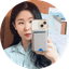 92nuck 프로필