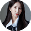 해잉이 프로필