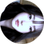 은하수를건너 프로필