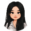 betterhani 프로필
