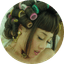 songli 프로필