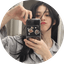 두두두듀 프로필