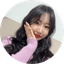 지니타임 프로필