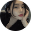 뀨다미 프로필