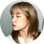 소프트연 프로필