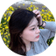 처너넌 프로필