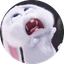 slush 프로필