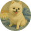 두리언니1 프로필