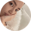 밀크언니 프로필