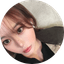 조우지니 프로필