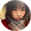 muuingg 프로필