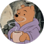 츠크트프 프로필