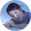 동그리리동 프로필