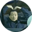 김너귤 프로필