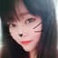INTP 프로필