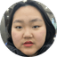 진아좋아 프로필