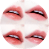 리뷰어 프로필