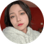 이ㅎㄹ 프로필