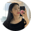 야호방학이다! 프로필