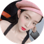 sa-so 프로필