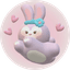 gmlwlsl 프로필