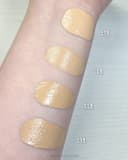 M 초보양 비비 크림 [SPF30/PA++] 이미지 1