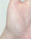 M 초보양 비비 크림 [SPF30/PA++] 이미지 2