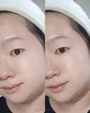 M 초보양 비비 크림 [SPF30/PA++] 이미지 3