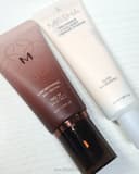 M 초보양 비비 크림 [SPF30/PA++] 이미지 5